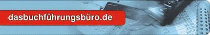 Unternehmenslogo